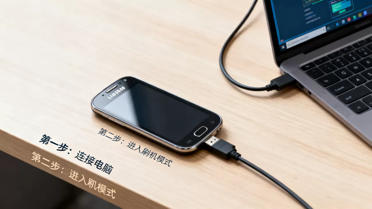 s5830刷机后开不了机怎么办,三星s5830刷机教程 s5830刷机后开不了机怎么办,三星s5830刷机教程