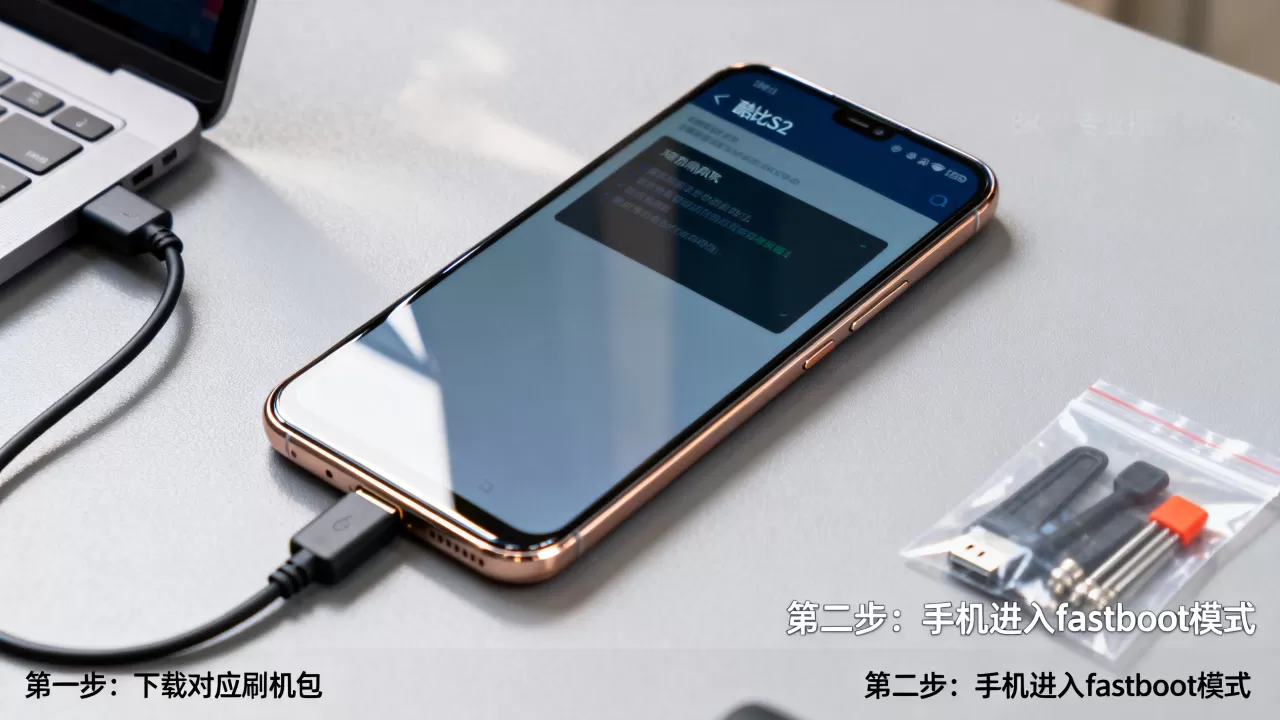 酷比s2手机刷机教程,酷比s2手机刷机失败怎么办 酷比s2手机刷机教程,酷比s2手机刷机失败怎么办