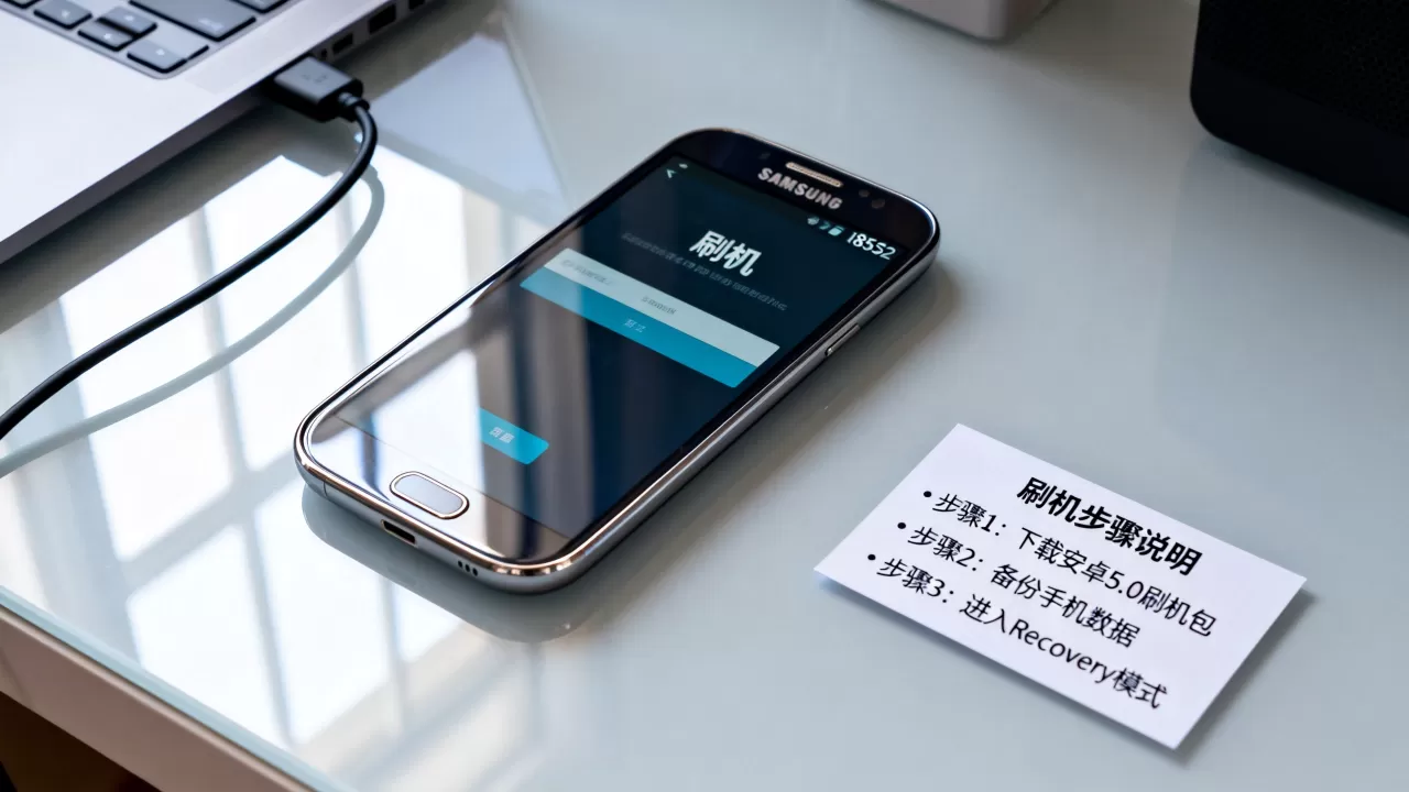 三星i8552刷5.0刷机包教程,三星i8552安卓5.0刷机包 三星i8552刷5.0刷机包教程,三星i8552安卓5.0刷机包