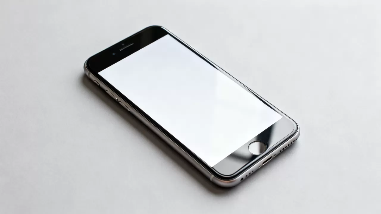 iphone6s plus太大了,iphone6s plus屏幕尺寸多大 iphone6s plus太大了,iphone6s plus屏幕尺寸多大