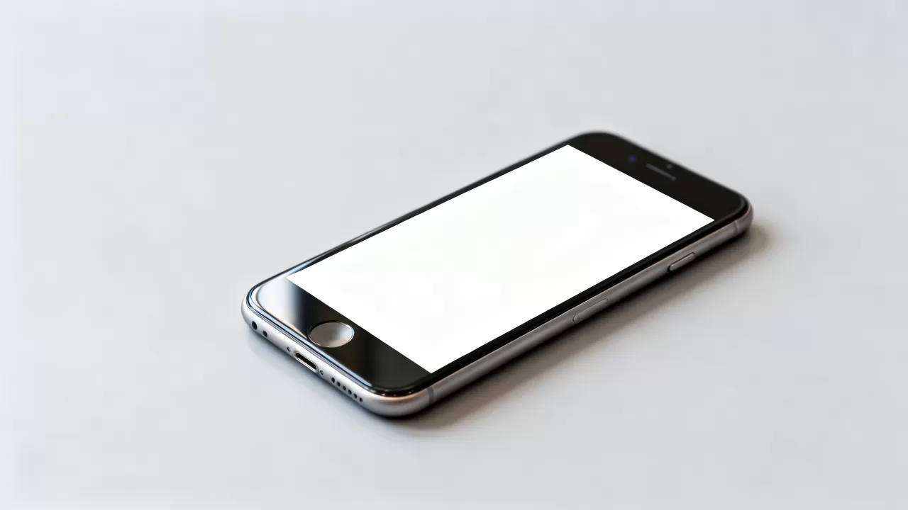 iphone6s plus太大了,iphone6s plus屏幕尺寸多大 iphone6s plus太大了,iphone6s plus屏幕尺寸多大
