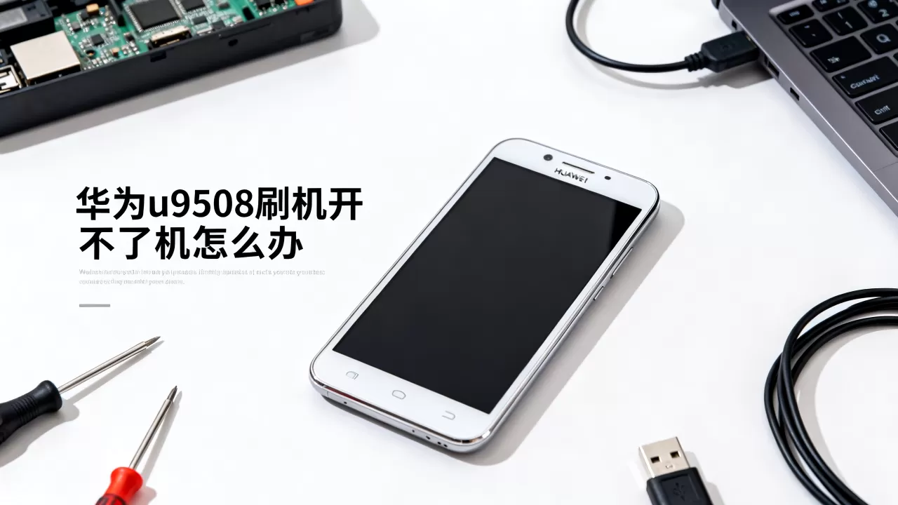 华为u9508刷机开不了机怎么办,华为u9508刷机 华为u9508刷机开不了机怎么办,华为u9508刷机