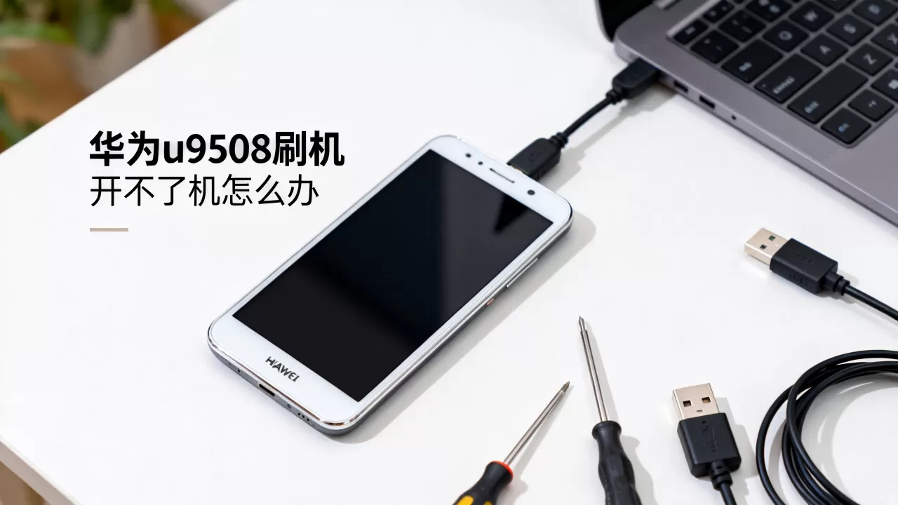 华为u9508刷机开不了机怎么办,华为u9508刷机 华为u9508刷机开不了机怎么办,华为u9508刷机