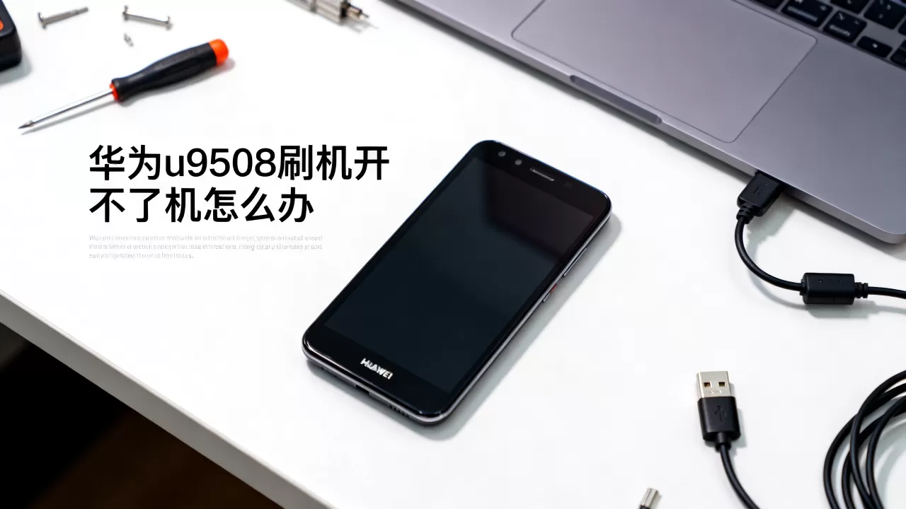 华为u9508刷机开不了机怎么办,华为u9508刷机 华为u9508刷机开不了机怎么办,华为u9508刷机