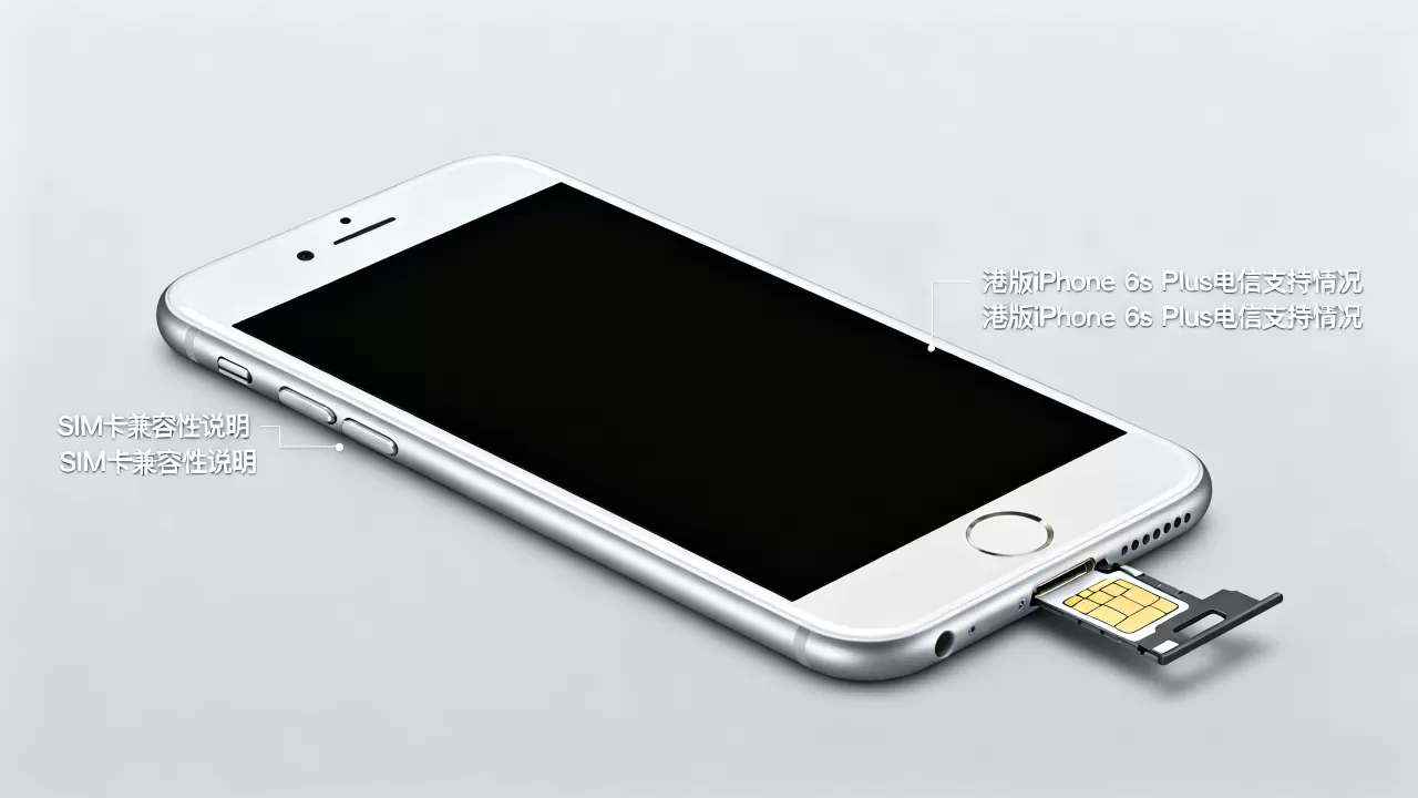 港版iphone6s plus电信能用吗,港版iphone6s plus电信 港版iphone6s plus电信能用吗,港版iphone6s plus电信