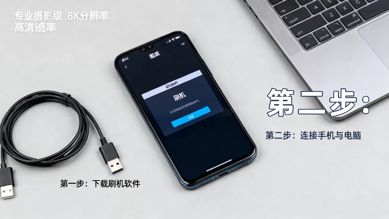 酷派大神刷机软件怎么用,酷派手机刷机教程 酷派大神刷机软件怎么用,酷派手机刷机教程
