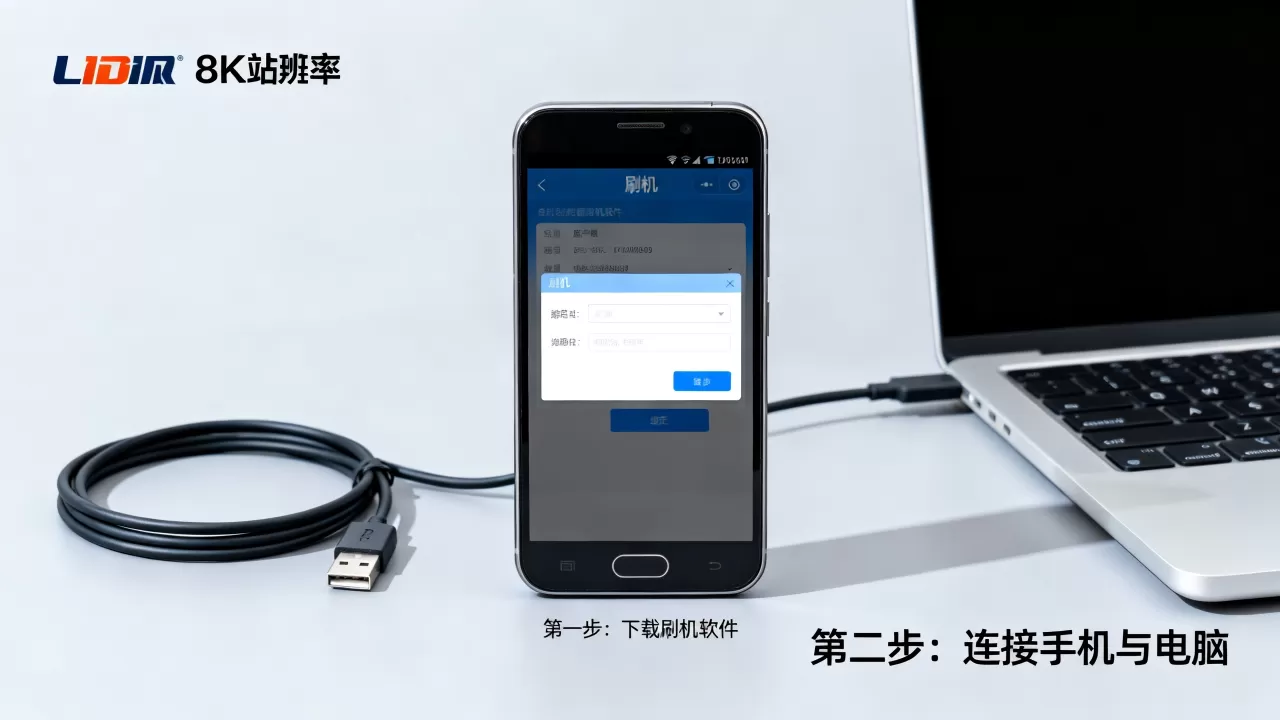 酷派大神刷机软件怎么用,酷派手机刷机教程 酷派大神刷机软件怎么用,酷派手机刷机教程