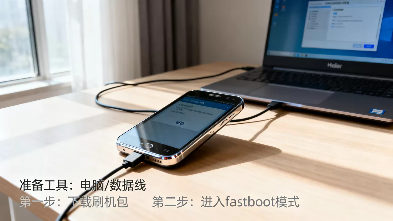 海尔w718刷机教程,海尔w718刷机教程 海尔w718刷机教程,海尔w718刷机教程