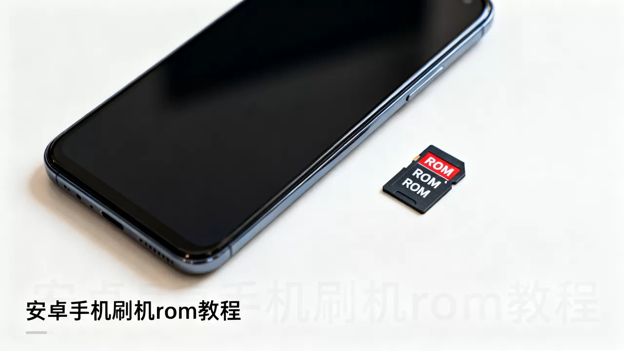 安卓手机刷机rom教程,安卓手机刷机rom教程 安卓手机刷机rom教程,安卓手机刷机rom教程