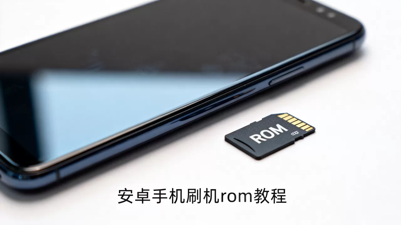 安卓手机刷机rom教程,安卓手机刷机rom教程 安卓手机刷机rom教程,安卓手机刷机rom教程