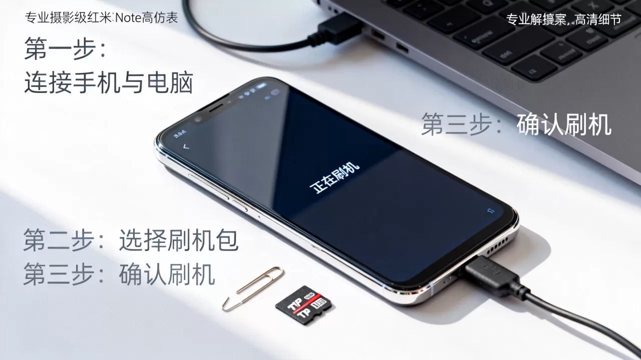 红米note高仿机刷机教程,红米note高仿机怎么刷机 红米note高仿机刷机教程,红米note高仿机怎么刷机