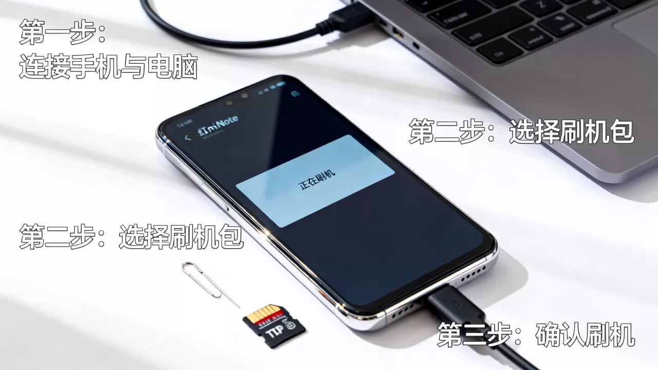 红米note高仿机刷机教程,红米note高仿机怎么刷机 红米note高仿机刷机教程,红米note高仿机怎么刷机