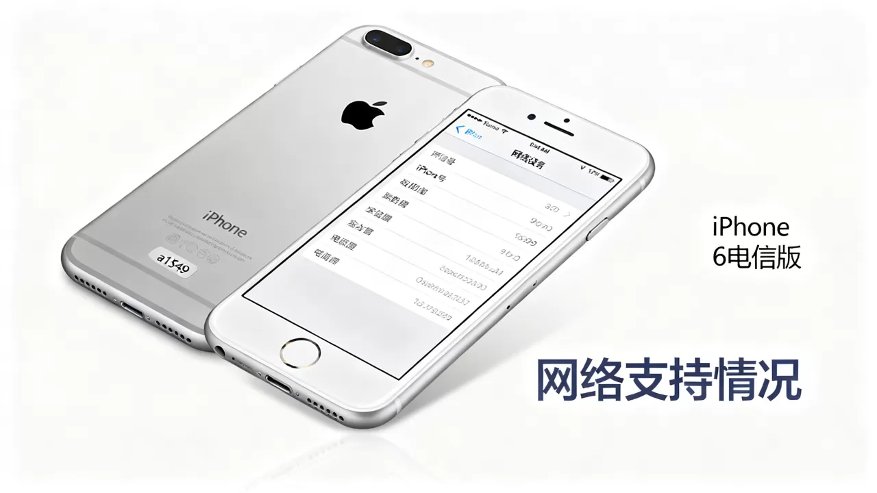 a1549 iphone6电信版能用吗,iphone6电信版支持网络吗 a1549 iphone6电信版能用吗,iphone6电信版支持网络吗