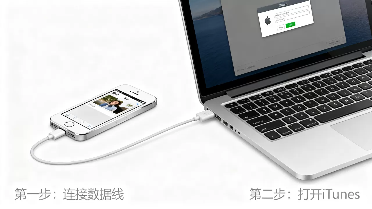 iphone5照片怎么导入电脑,iphone5照片导入电脑教程 iphone5照片怎么导入电脑,iphone5照片导入电脑教程