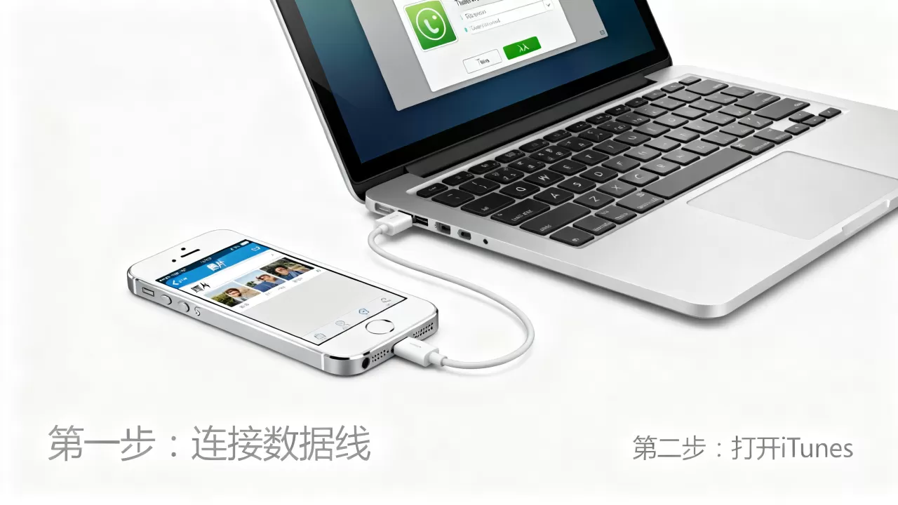 iphone5照片怎么导入电脑,iphone5照片导入电脑教程 iphone5照片怎么导入电脑,iphone5照片导入电脑教程