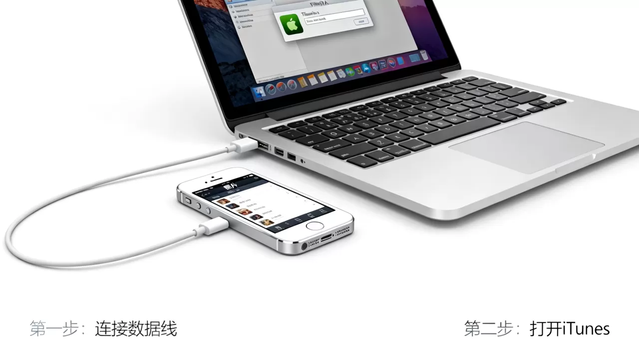 iphone5照片怎么导入电脑,iphone5照片导入电脑教程 iphone5照片怎么导入电脑,iphone5照片导入电脑教程