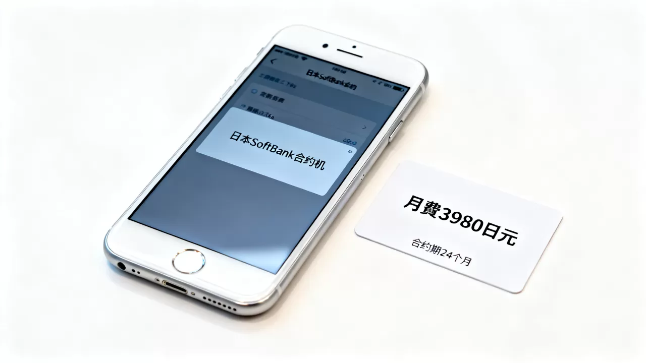 日本iphone6s合约机多少钱,日本iphone6s合约机价格 日本iphone6s合约机多少钱,日本iphone6s合约机价格