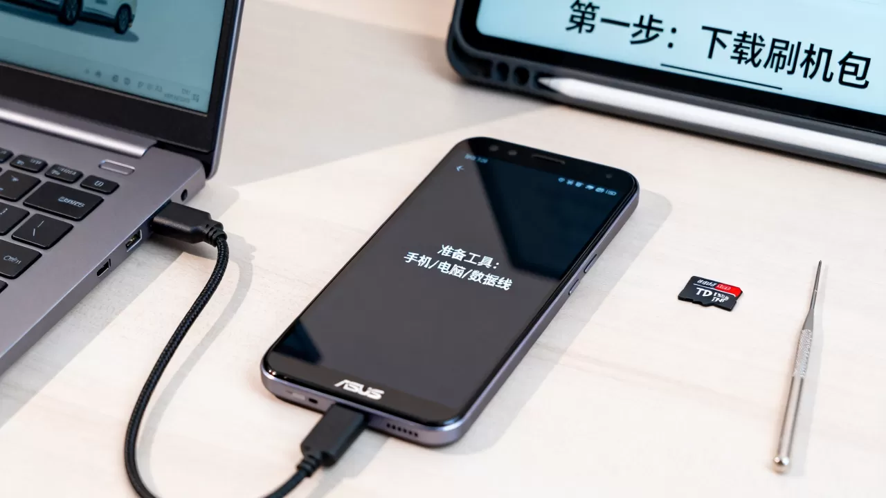 华硕k016刷机教程,华硕k016刷机失败怎么办 华硕k016刷机教程,华硕k016刷机失败怎么办