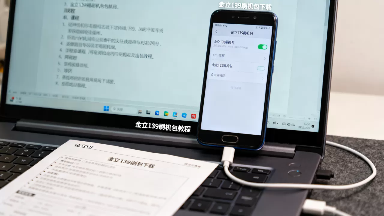 金立139刷机包教程,金立139刷机包下载 金立139刷机包教程,金立139刷机包下载
