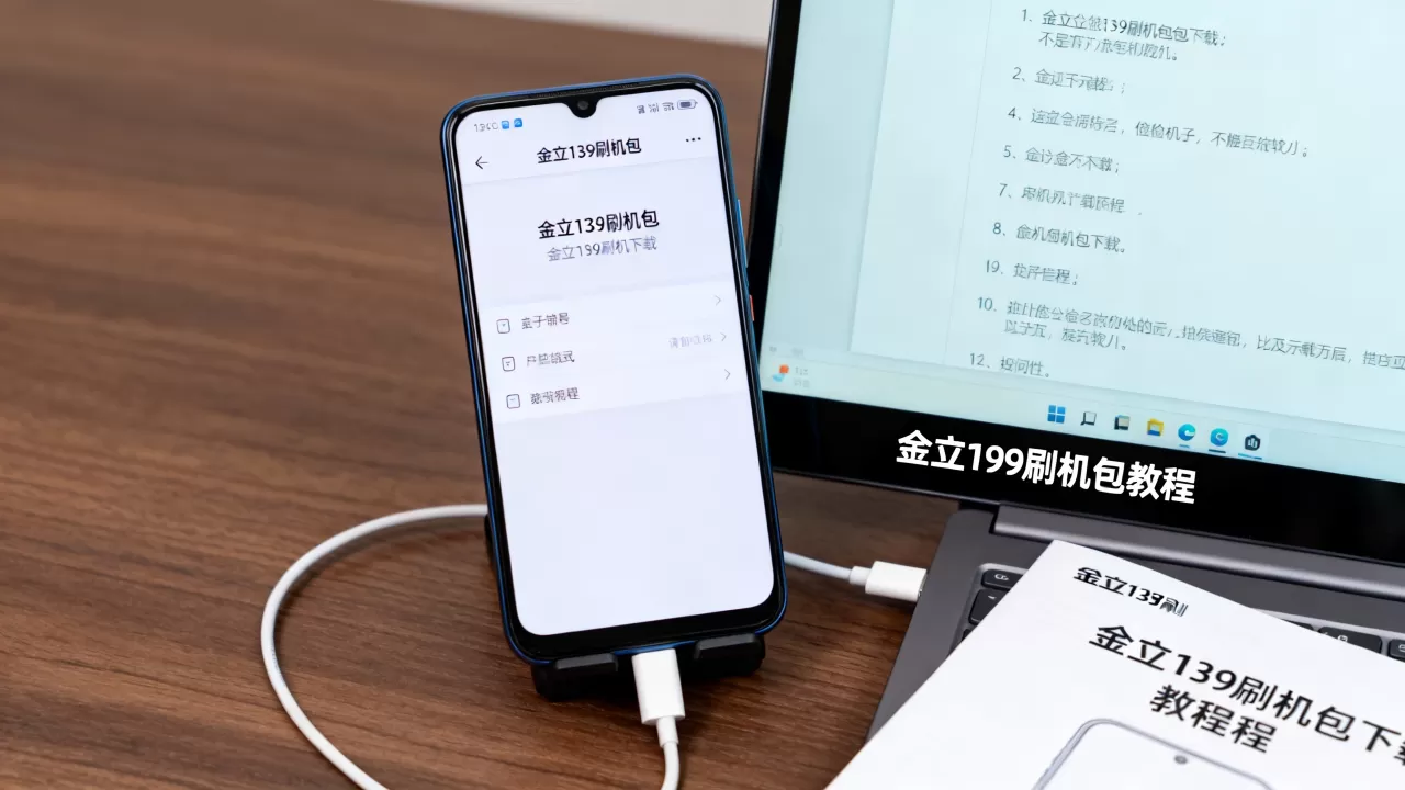 金立139刷机包教程,金立139刷机包下载 金立139刷机包教程,金立139刷机包下载