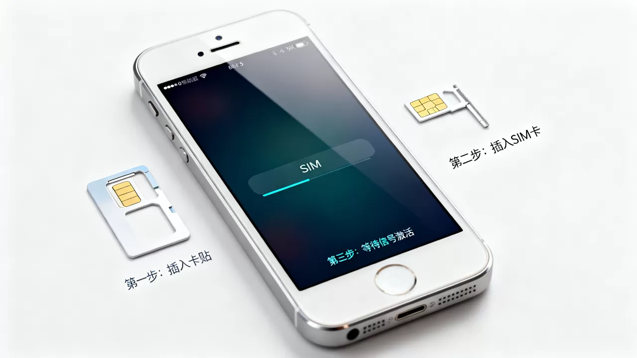 iphone5美版卡贴解锁教程,iphone5卡贴机怎么解锁 iphone5美版卡贴解锁教程,iphone5卡贴机怎么解锁