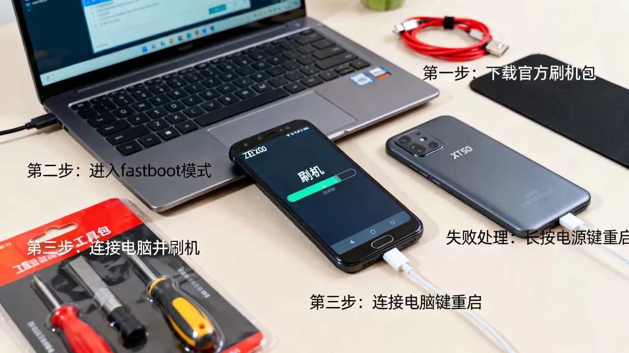 中兴x500刷机教程,中兴x500刷机失败怎么办 中兴x500刷机教程,中兴x500刷机失败怎么办