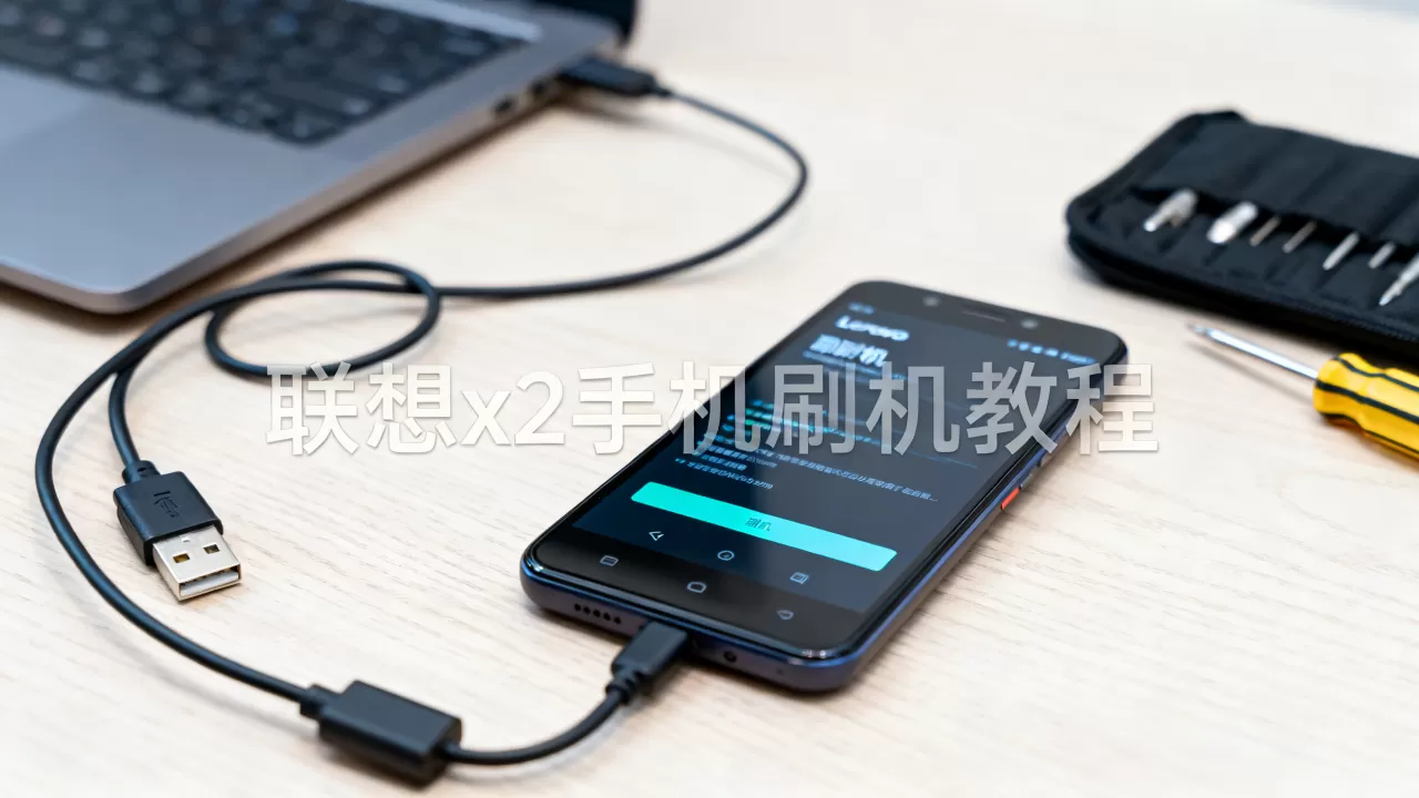 联想x2手机刷机教程,联想x2手机刷机教程 联想x2手机刷机教程,联想x2手机刷机教程