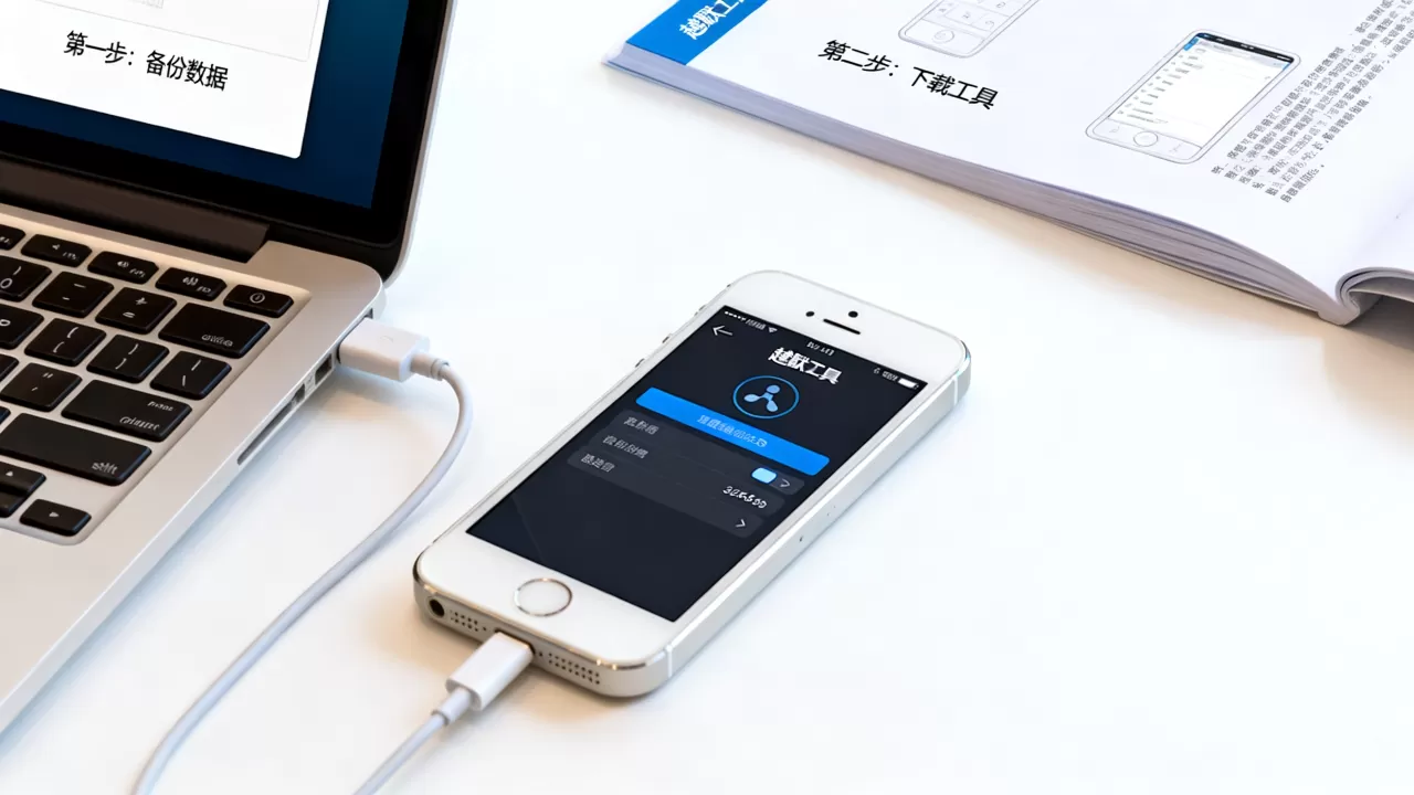 iPhone5s国行越狱教程,iPhone5s国行怎么越狱 iPhone5s国行越狱教程,iPhone5s国行怎么越狱