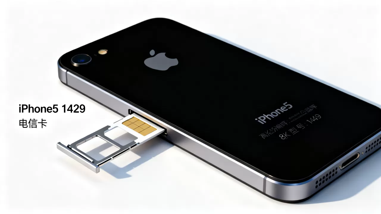 iphone5用电信卡吗,iphone5 1429用电信卡 iphone5用电信卡吗,iphone5 1429用电信卡