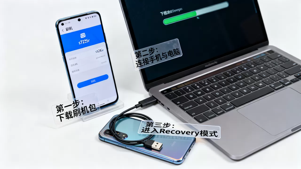 s7275r刷机教程,s7275r怎么刷机 s7275r刷机教程,s7275r怎么刷机