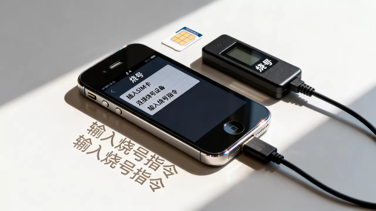 iphone4电信烧号教程,iphone4电信手机怎么烧号 iphone4电信烧号教程,iphone4电信手机怎么烧号
