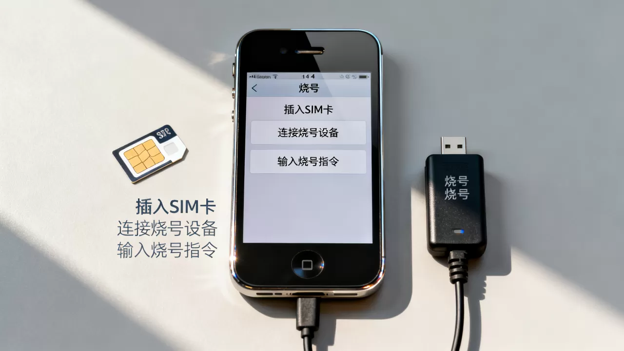 iphone4电信烧号教程,iphone4电信手机怎么烧号 iphone4电信烧号教程,iphone4电信手机怎么烧号