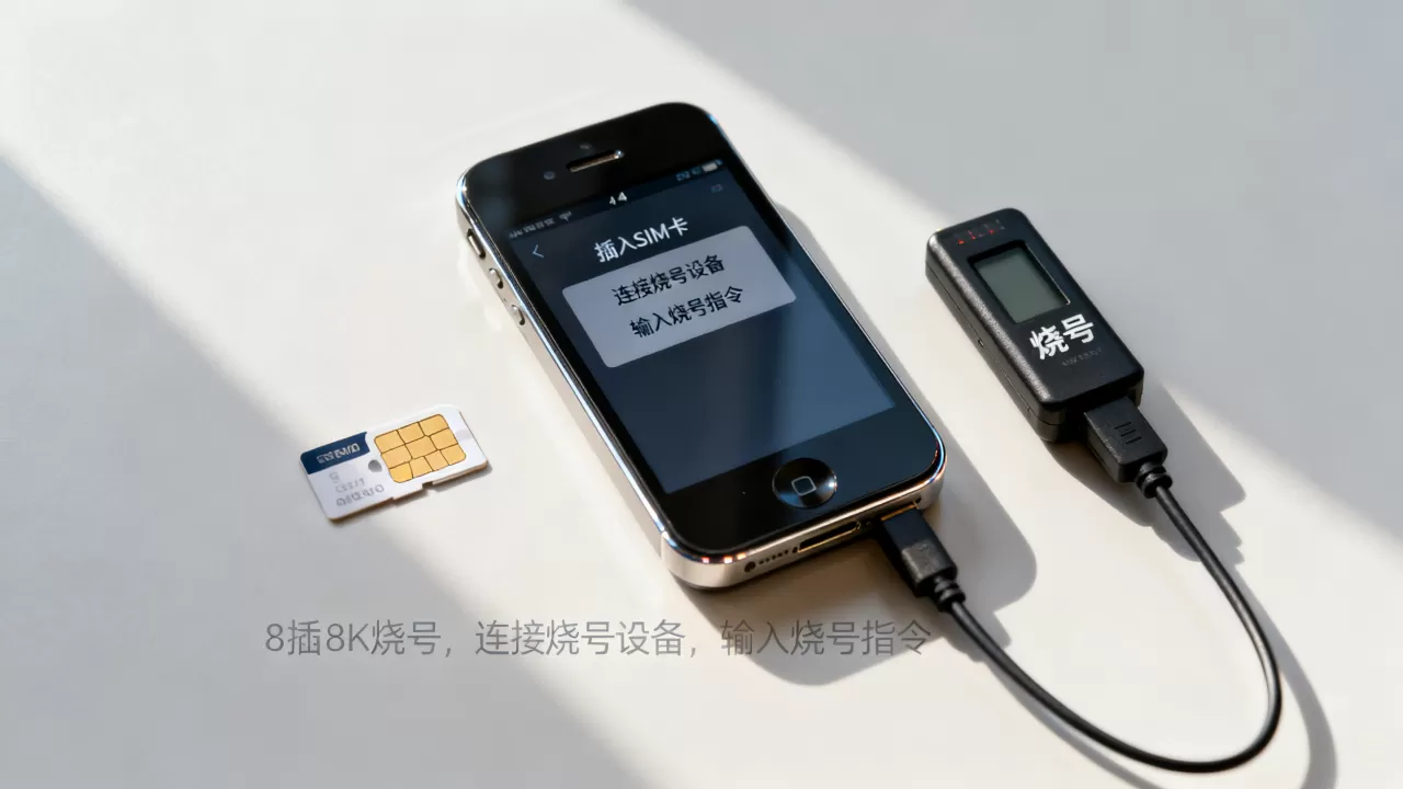 iphone4电信烧号教程,iphone4电信手机怎么烧号 iphone4电信烧号教程,iphone4电信手机怎么烧号