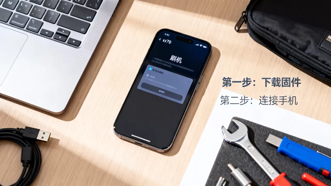 xt720刷机教程,xt720刷机失败怎么办 xt720刷机教程,xt720刷机失败怎么办