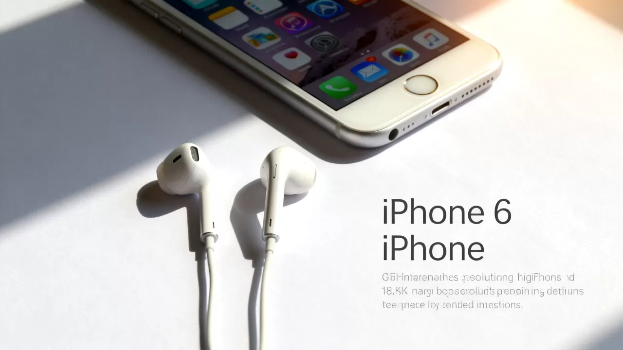 美版iPhone6耳机能用吗,美版iPhone6耳机 美版iPhone6耳机能用吗,美版iPhone6耳机