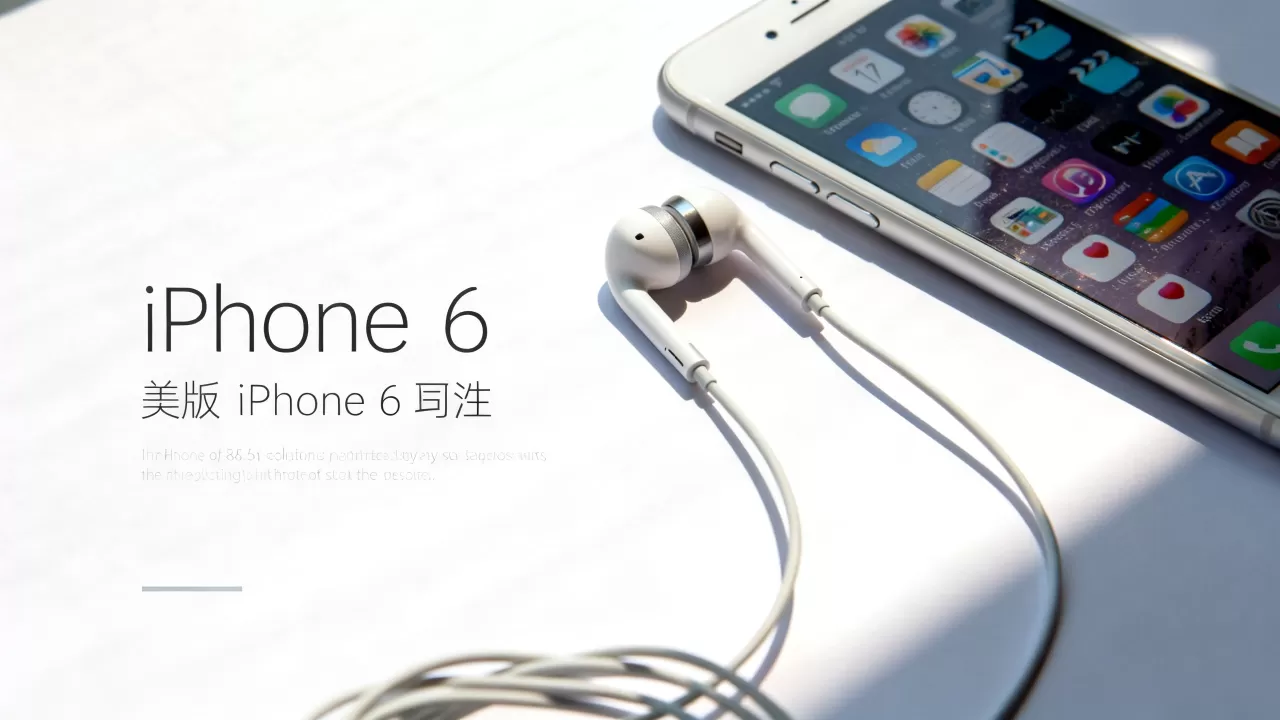 美版iPhone6耳机能用吗,美版iPhone6耳机 美版iPhone6耳机能用吗,美版iPhone6耳机