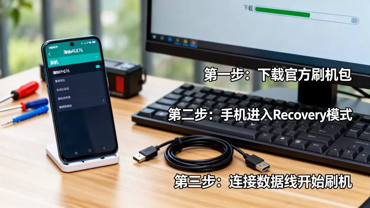 海信eg876刷机教程,海信eg876刷机 海信eg876刷机教程,海信eg876刷机