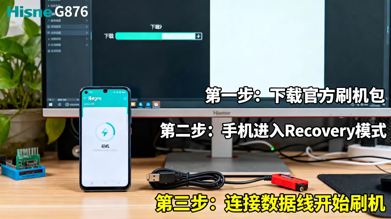 海信eg876刷机教程,海信eg876刷机 海信eg876刷机教程,海信eg876刷机
