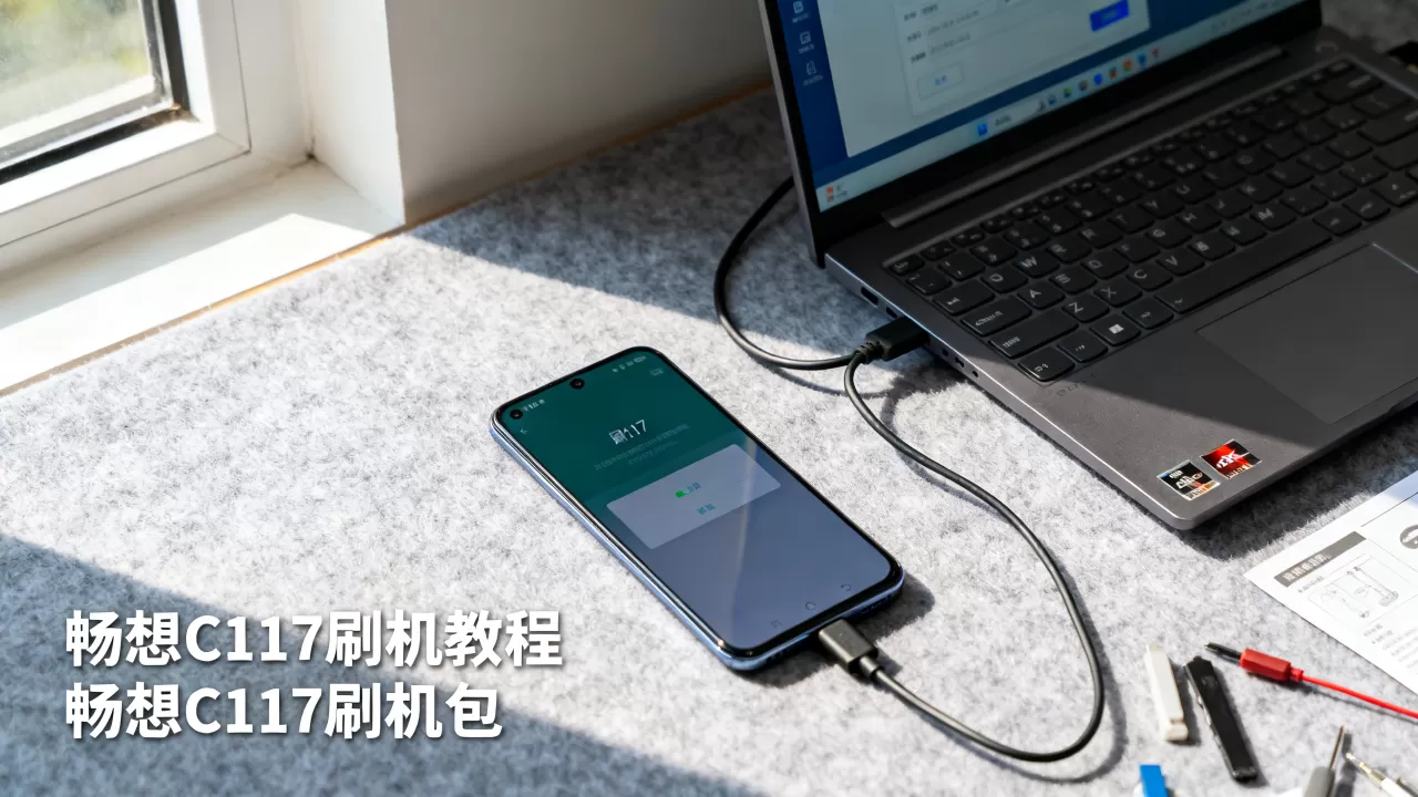 畅想C117刷机教程,畅想C117刷机包 畅想C117刷机教程,畅想C117刷机包