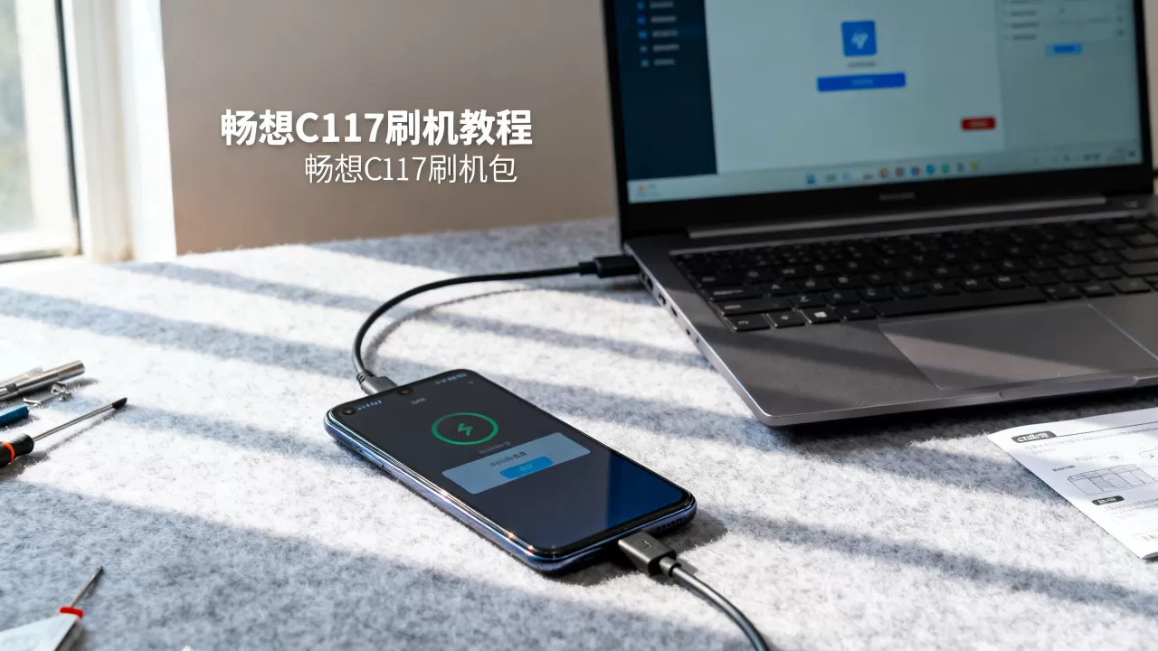 畅想C117刷机教程,畅想C117刷机包 畅想C117刷机教程,畅想C117刷机包