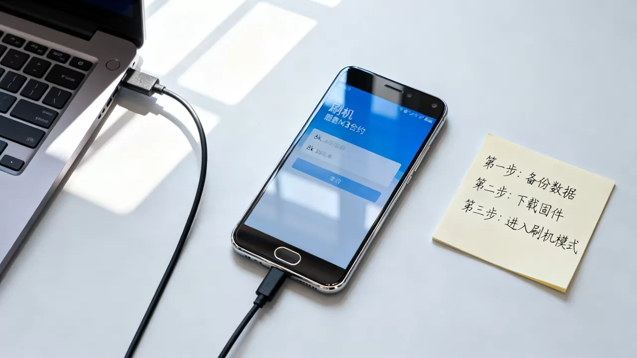 魅族mx3合约机刷机教程,魅族mx3怎么刷机 魅族mx3合约机刷机教程,魅族mx3怎么刷机