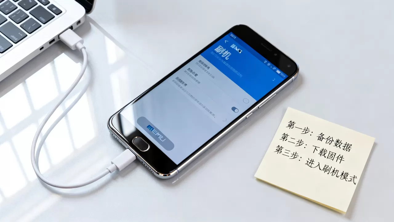 魅族mx3合约机刷机教程,魅族mx3怎么刷机 魅族mx3合约机刷机教程,魅族mx3怎么刷机
