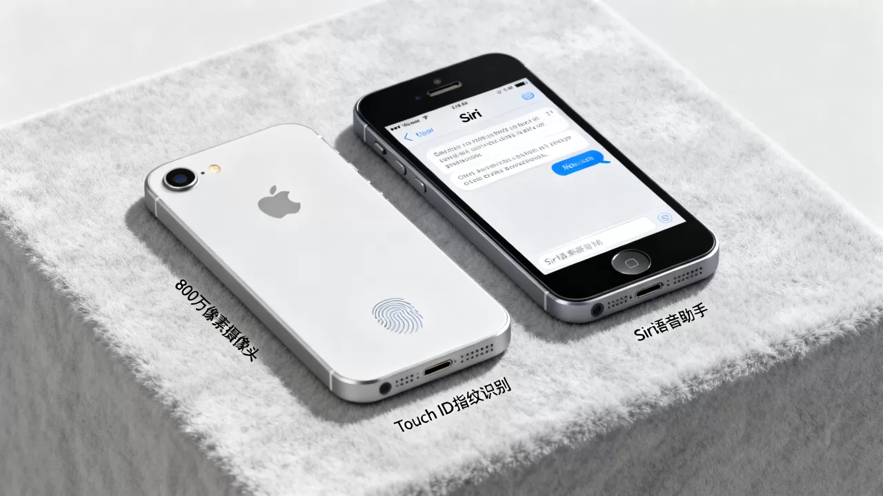 iphone5s的功能介绍,iphone5s支持哪些功能 iphone5s的功能介绍,iphone5s支持哪些功能