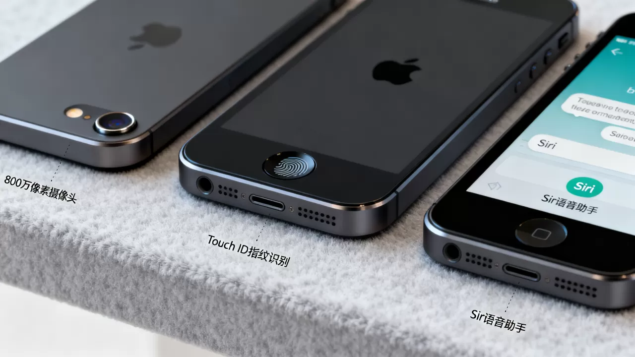 iphone5s的功能介绍,iphone5s支持哪些功能 iphone5s的功能介绍,iphone5s支持哪些功能