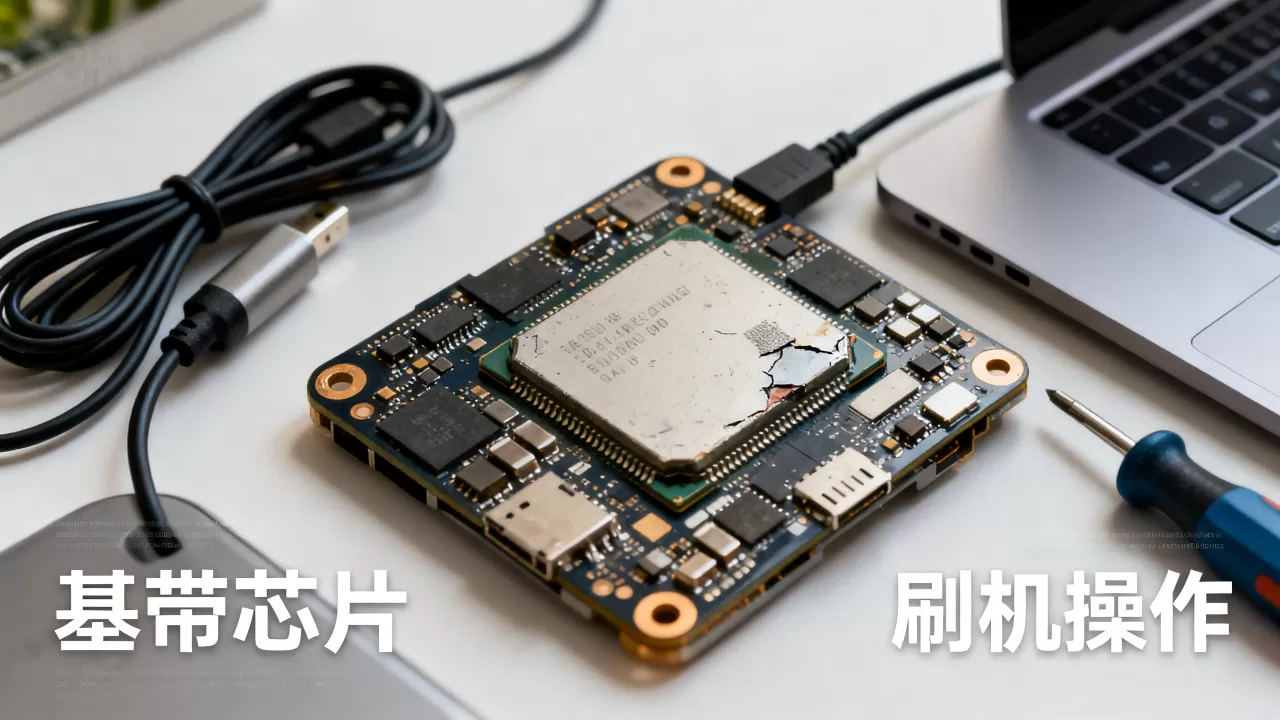 手机基带坏了刷机能修好吗,手机基带损坏 手机基带坏了刷机能修好吗,手机基带损坏