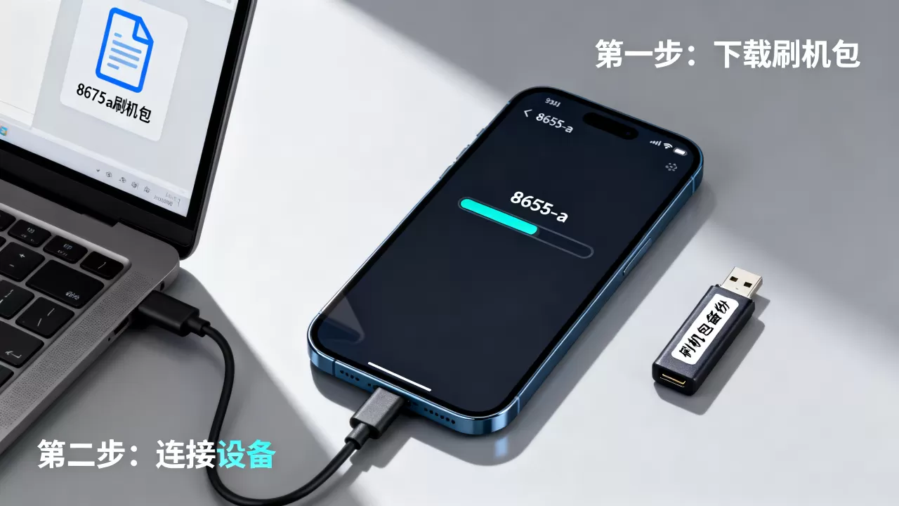 8675-a刷机包怎么刷,8675-a刷机包 8675-a刷机包怎么刷,8675-a刷机包