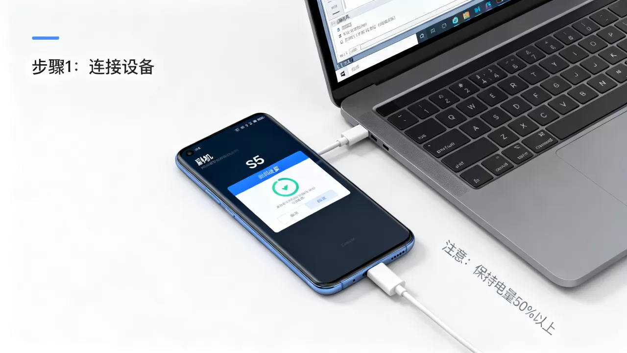 s5刷机好用 s5刷机好用