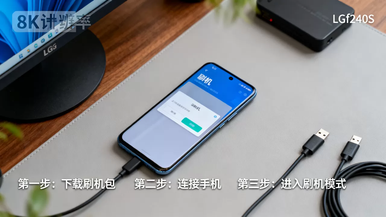 lgf240s刷机教程,lgf240s怎么刷机 lgf240s刷机教程,lgf240s怎么刷机