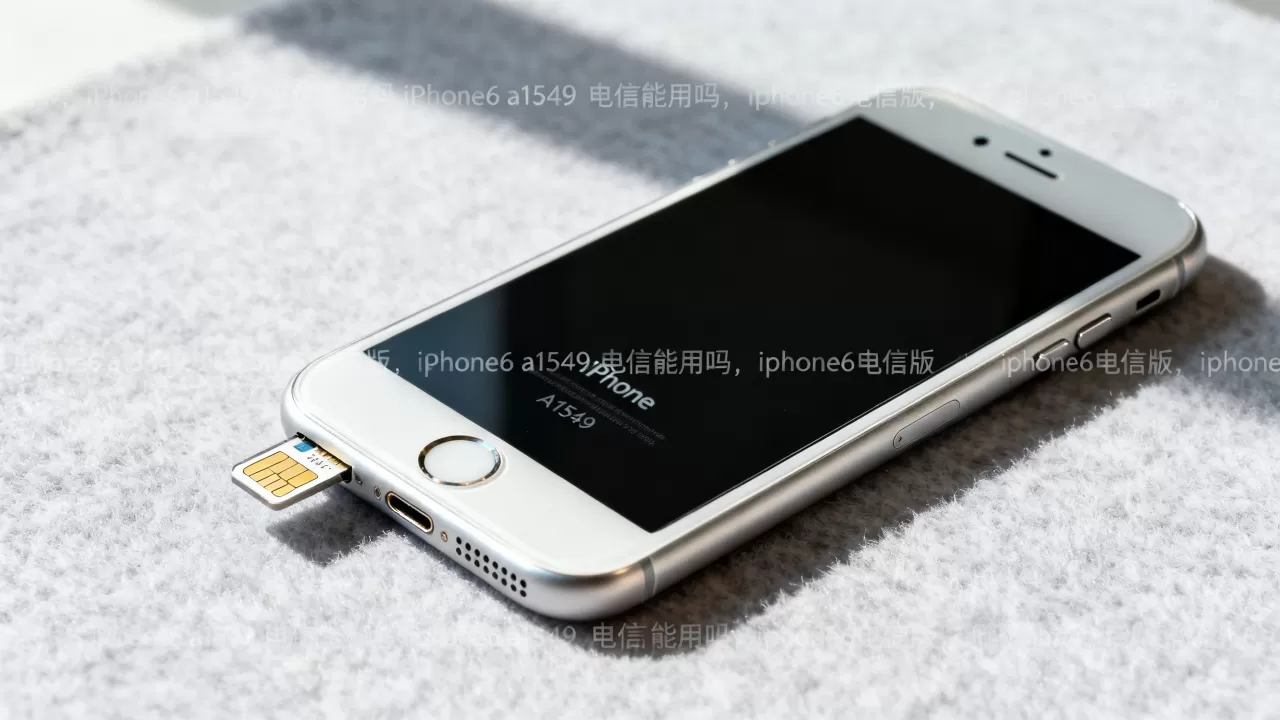 iphone6 a1549 电信能用吗,iphone6电信版 iphone6 a1549 电信能用吗,iphone6电信版
