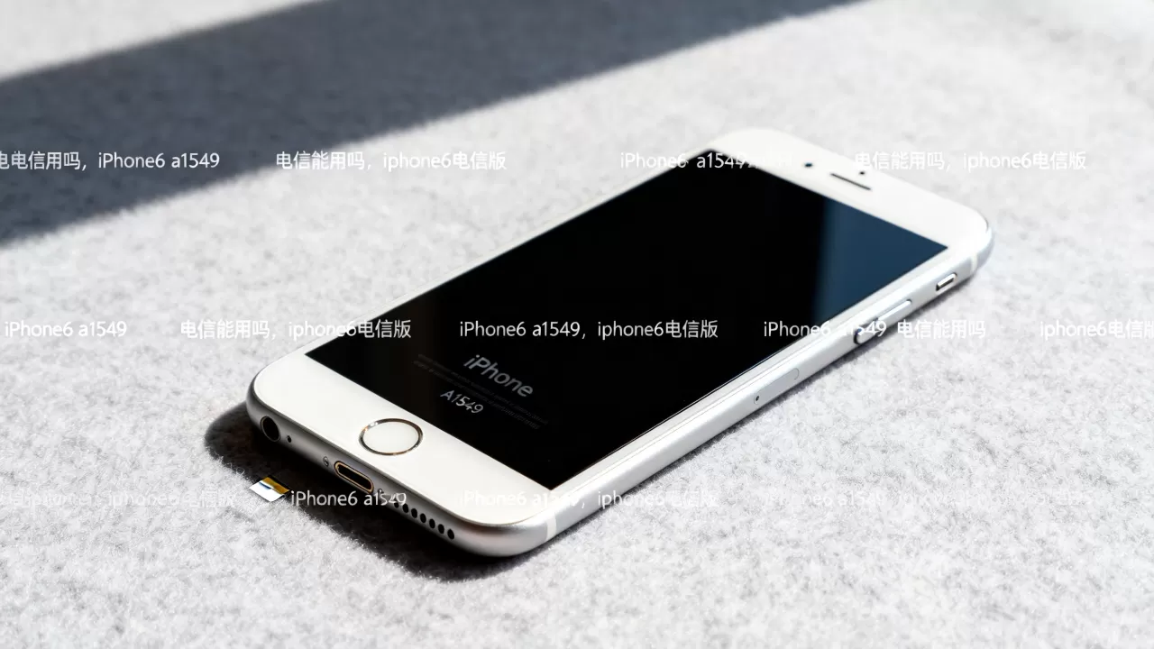 iphone6 a1549 电信能用吗,iphone6电信版 iphone6 a1549 电信能用吗,iphone6电信版
